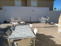 /album/fotogalerij/whatsapp-image-2018-12-24-at-13-42-30-jpeg/